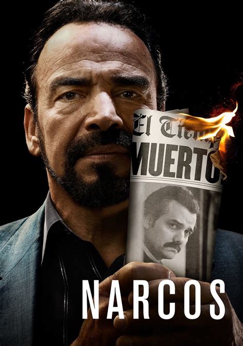 narcos watches|narcos watch online for free.